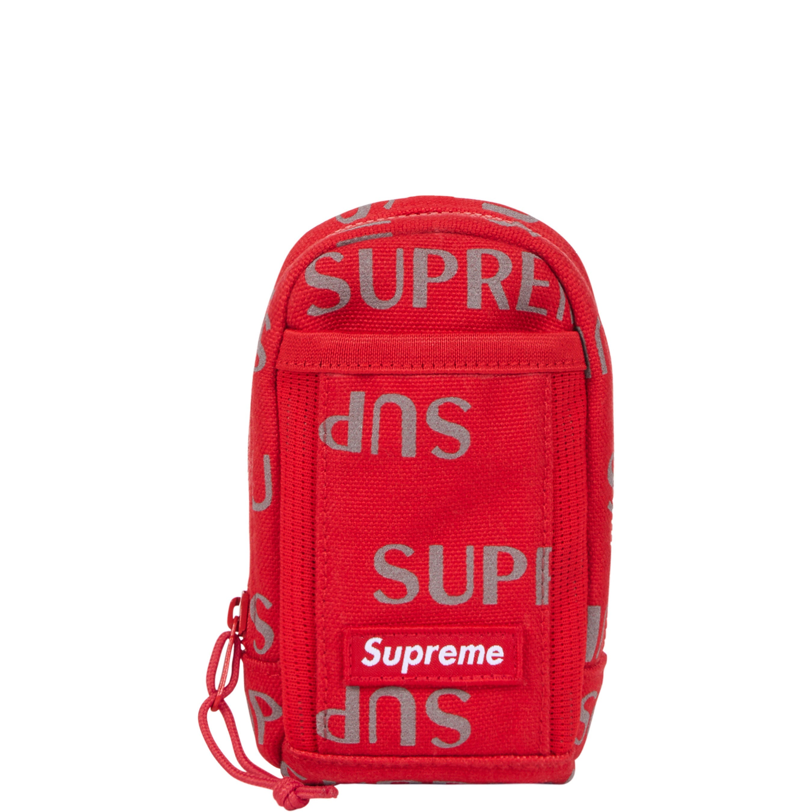 Neck Pouch view 6